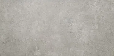 Плитка Cerrad GRES CRAFTER GRAFIT RECT 60x120, Фото