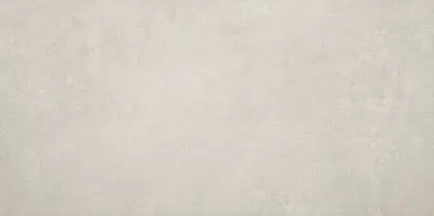 Плитка Cerrad GRES CRAFTER GRIS RECT 60x120, Фото