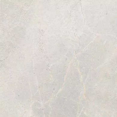 Плитка Cerrad MASTERSTONE WHITE rect 60x60 / розпродаж 2. 86м2, Фото