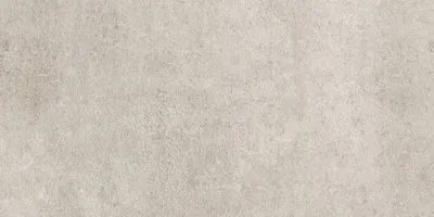 Плитка Cerrad GRES MONTEGO DESERT RECT. 25302 30x60, Фото