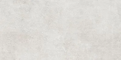 Плитка Cerrad GRES MONTEGO GRIS RECT. 25326 30x60, Фото