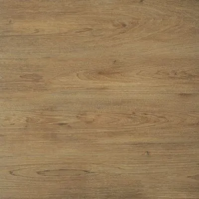 Плитка Cerrad GRES RAGAYA BEIGE RECT 60x60 коричневый, Фото