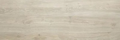 Плитка Cerrad GRES TAURO OCHRA RECT 40x120, Фото