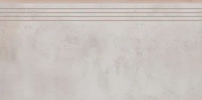 Ступень Cerrad LIMERIA DUST 32013, Фото