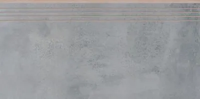 Ступень Cerrad LIMERIA MARENGO 32037, Фото