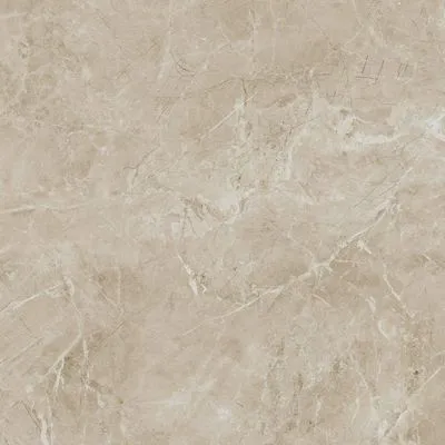 Плитка Cerrad Rapid beige 60x60, Фото