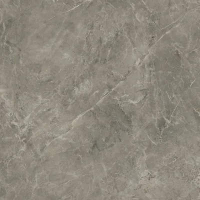 Плитка Cerrad Rapid grys 60x60, Фото