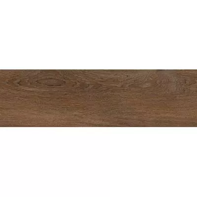 Плитка Cerrad STEELWOOD BROWN 18x60, Фото