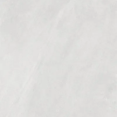 Плитка Cerrad TEQSTONE 60x60, Фото