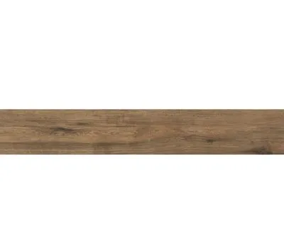 Плитка Cerrad VAKER Honey 20x120, Фото