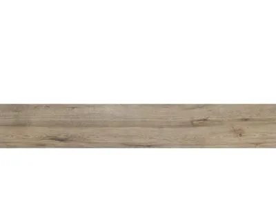 Плитка Cerrad VAKER Sabbia 20x120, Фото