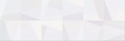 Плитка Cersanit ALISHA GEO 20X60 G1, Фото