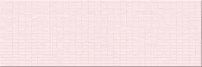 Плитка Cersanit ALISHA ROSE SMALL STRUCTURE 20X60 G1, Фото