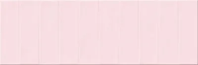 Плитка Cersanit ALISHA ROSE STRUCTURE 20X60 G1, Фото