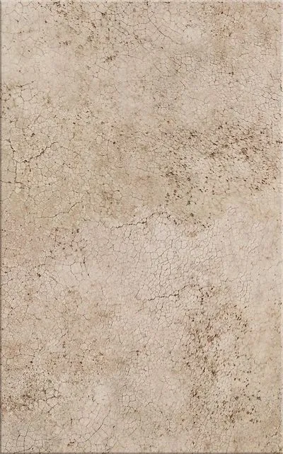 Плитка Cersanit BINO BROWN 25X40, Фото