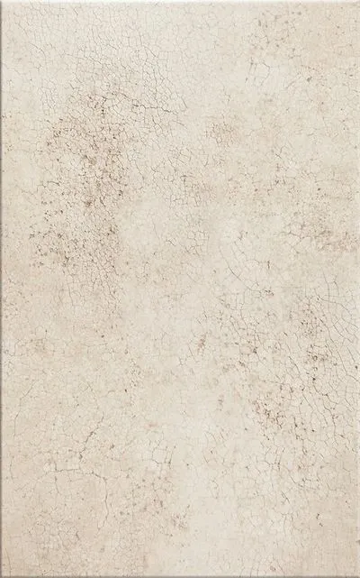 Плитка Cersanit BINO CREAM 25X40, Фото