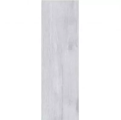 Плитка Cersanit BRANTWOOD LIGHT GREY 19x60, Фото