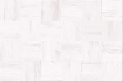 Плитка Cersanit BROOKE MIX 30X45 G1, Фото