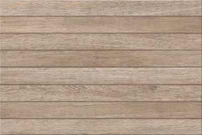 Плитка Cersanit BROOKE WOOD STRUCTURE 30X45 G1, Фото