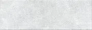 Плитка Cersanit DENIZE LIGHT GREY STRUCTURE 20X60 G1, Фото