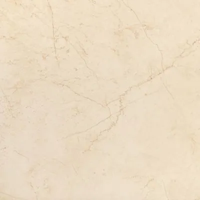 Плитка Cersanit Diana Беж 42x42, Фото