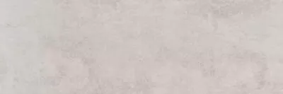 Плитка Cersanit EMBER Structure 30X45 G1, Фото