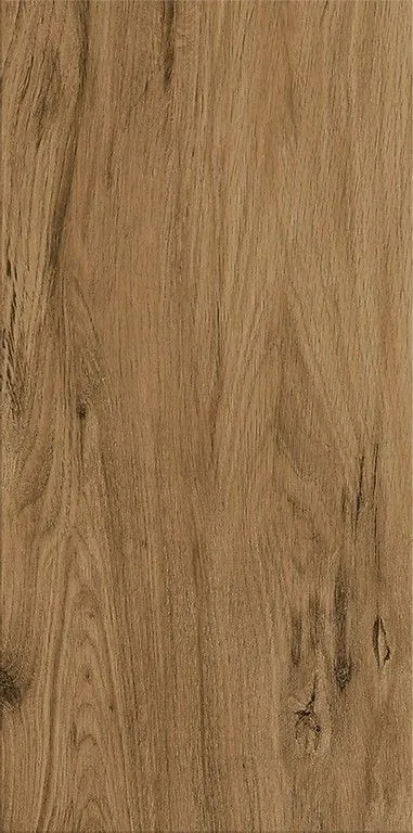 Плитка Cersanit GILBERTON BROWN 29,8X59,8 коричнева, Фото