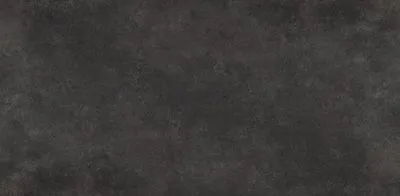 Плитка Cersanit GPTU 1201 ANTRACYT 59,8X119,8, Фото