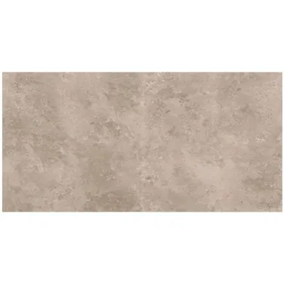 Плитка Cersanit GPTU 1202 CREAM 59,8X119,8, Фото