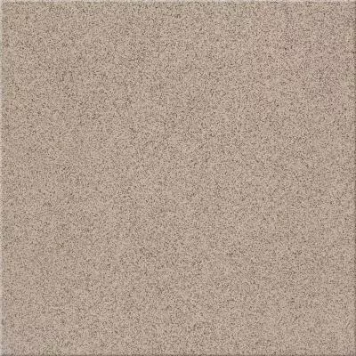 Плитка Cersanit H200 GREY 30X30 G1, Фото