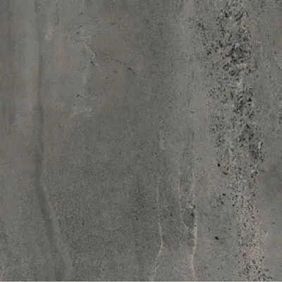 Плитка Cersanit Harlem 604 графіт 59, 8X59, 8, Фото