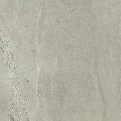 Плитка Cersanit Harlem 604 Лайт грей 59, 8X59, 8, Фото