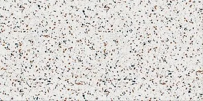 Плитка Cersanit HENLEY FLAKE 29,8X59,8 сіра, Фото