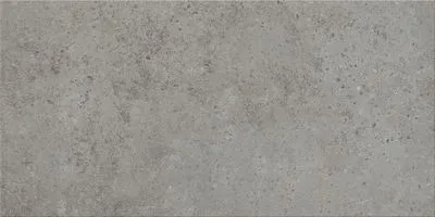Плитка Cersanit HIGHBROOK GREY 29,8X59,8 сіра, Фото