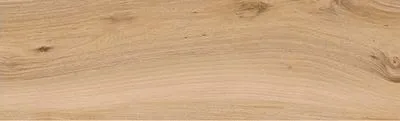 Плитка Cersanit JUSTWOOD BEIGE 18,5X59,8, Фото