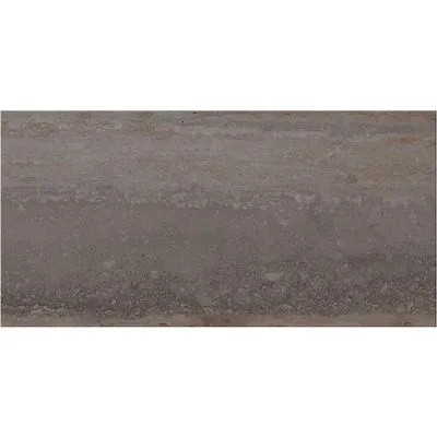 Плитка Cersanit LONGREACH GREY 29,8X59,8, Фото