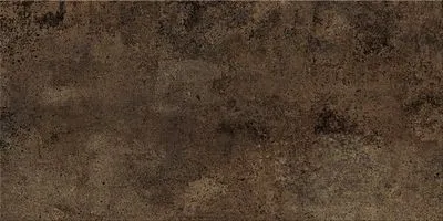 Плитка Cersanit LUKAS BROWN 29,8X59,8 коричневая, Фото