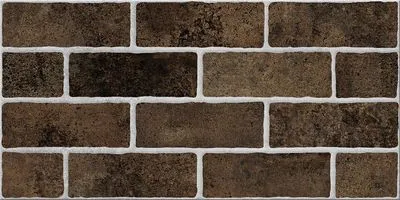 Плитка Cersanit LUKAS BROWN STRUCTURE 29,8X59,8, Фото