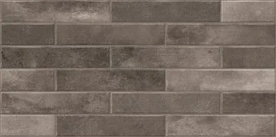 Плитка Cersanit Malbork Грей, Фото