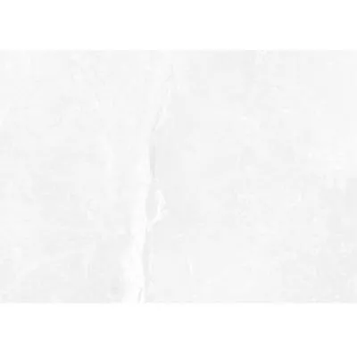 Плитка Cersanit MARVIS LIGHT GREY GLOSSY 25x40, Фото