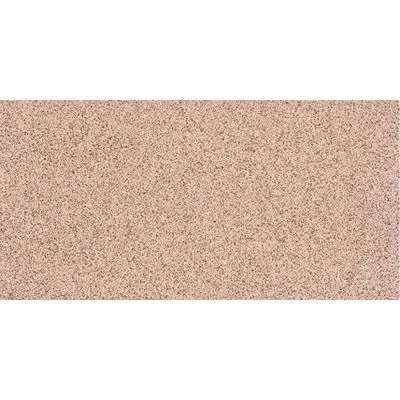 Плитка Cersanit Milton Беж 30x60, Фото