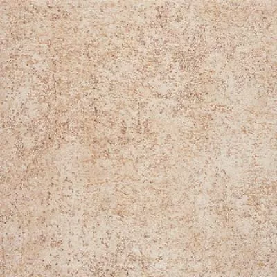 Плитка Cersanit PATOS SAND 30x30, Фото