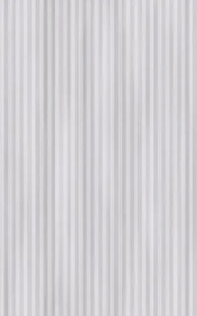 Плитка Cersanit RUBI GREY 25X40, Фото