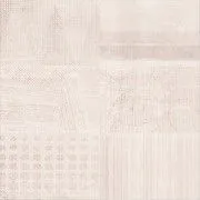 Плитка Cersanit SAYEN BEIGE MIX 42X42 G1, Фото