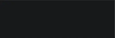 Плитка Cersanit Simple art черная зеркальная, Фото