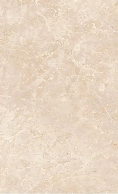 Плитка Cersanit SOFI BROWN 25X40, Фото