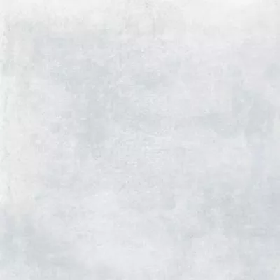 Плитка Cersanit SOLANO LIGHT GREY MATT 60x60 сірий, Фото