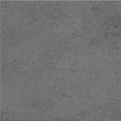 Плитка Cersanit TANOS GRAPHITE 30x30, Фото
