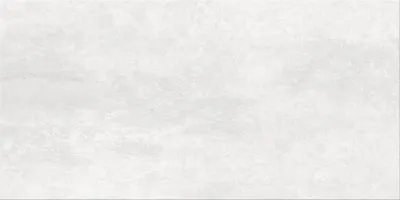 Плитка Cersanit TRENDO WHITE 29,8X59,8 белая, Фото