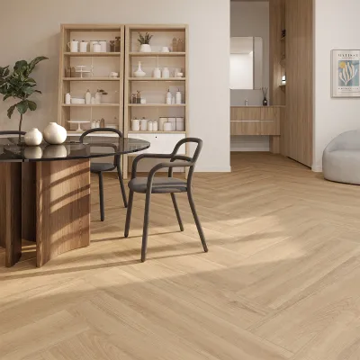 Плитка Cicogres DIXIE OAK MAT PRI 20x120, Фото